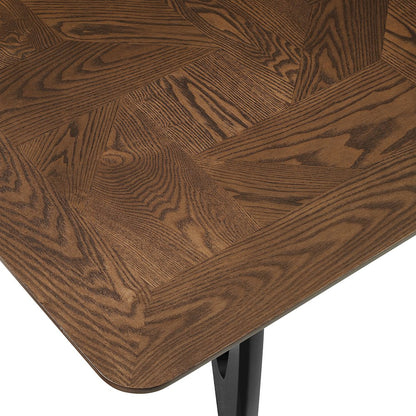 Wrenly 94" Dining Table