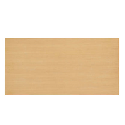 Ashcroft 69" Rectangular Dining Table