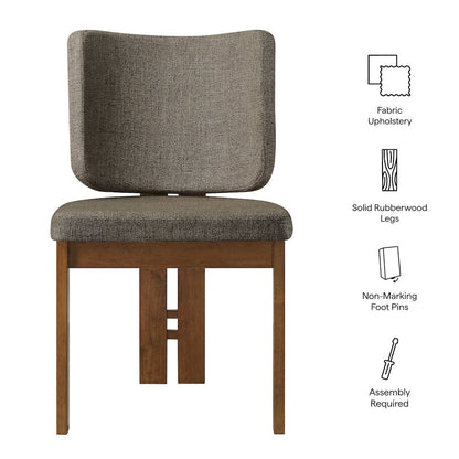 Alba 7-Piece Dining Set