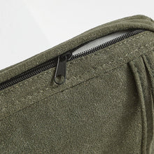 Jax Fabric Dining Chair Seat Cushion