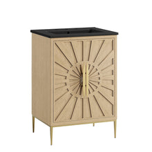 Awaken 24" Bathroom Vanity