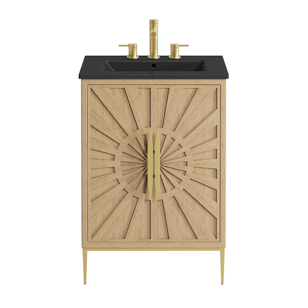 Awaken 24" Bathroom Vanity