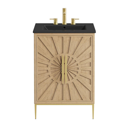 Awaken 24" Bathroom Vanity
