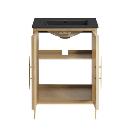 Awaken 24" Bathroom Vanity