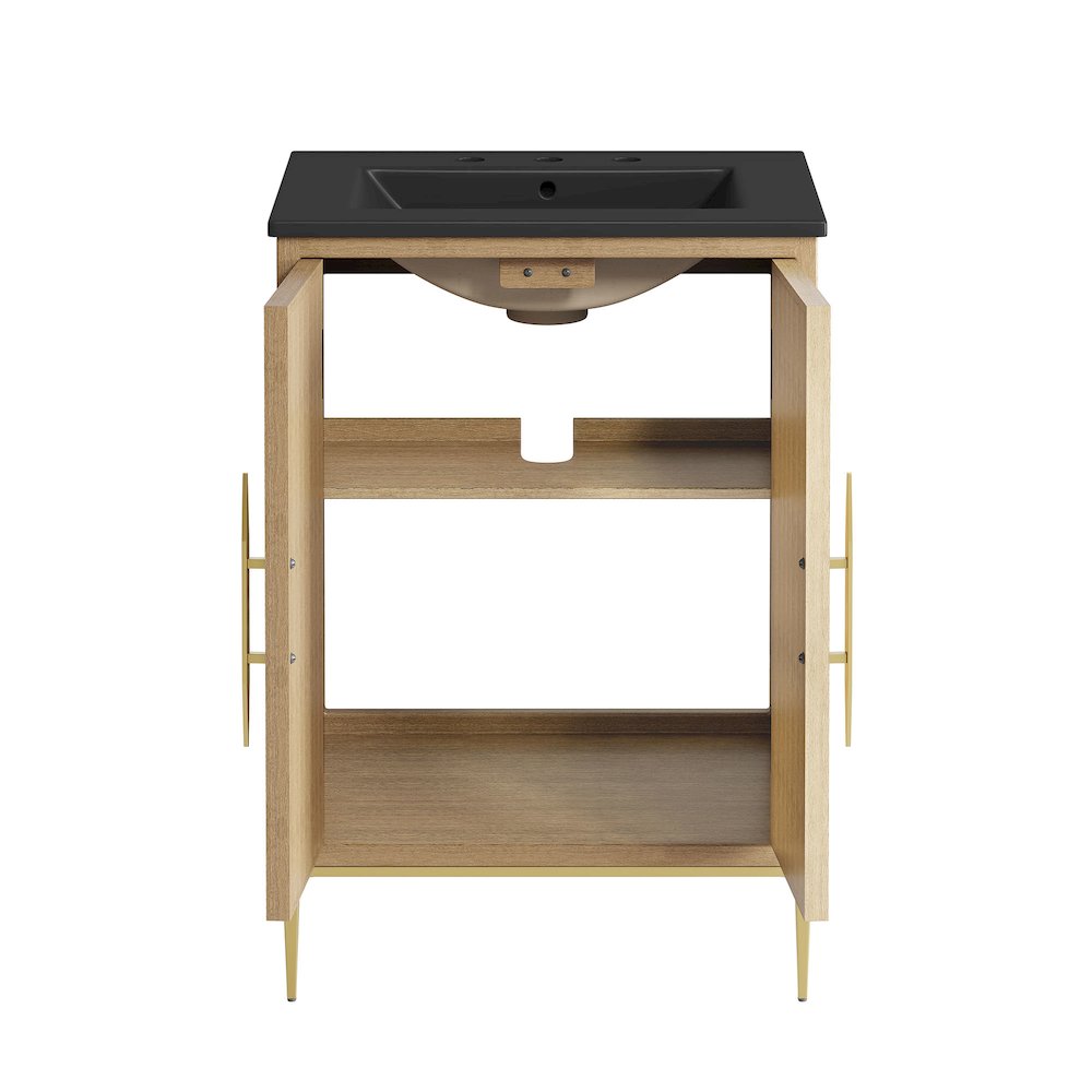 Awaken 24" Bathroom Vanity