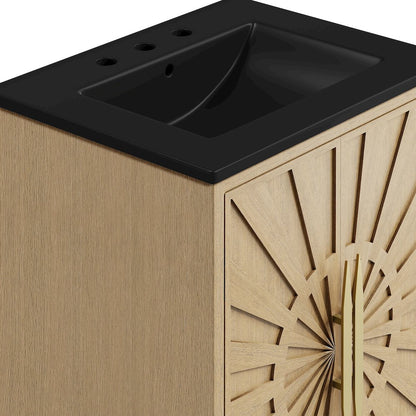 Awaken 24" Bathroom Vanity