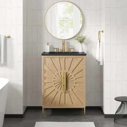 Awaken 24" Bathroom Vanity