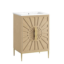 Awaken 24" Bathroom Vanity