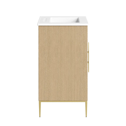 Awaken 24" Bathroom Vanity