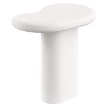 Elowen Outdoor Patio Side Table