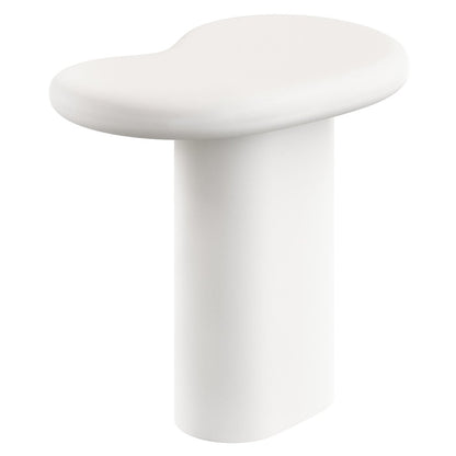 Elowen Outdoor Patio Side Table