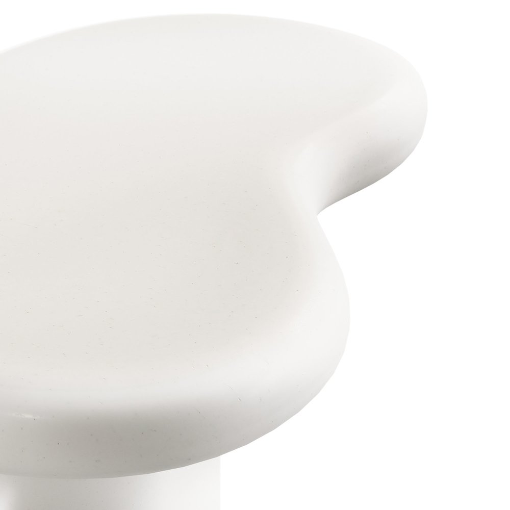 Elowen Outdoor Patio Side Table