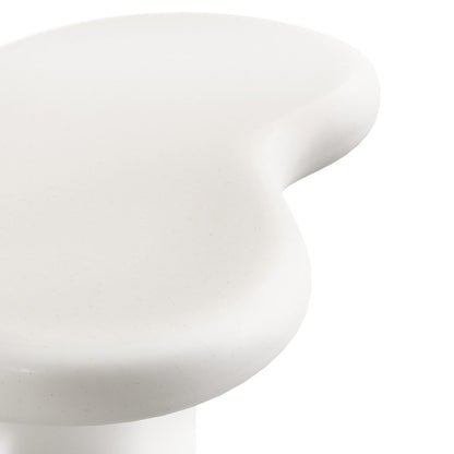 Elowen Outdoor Patio Side Table