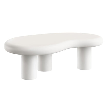 Elowen Outdoor Patio Coffee Table