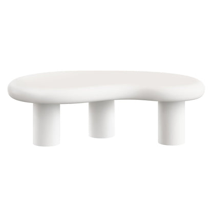 Elowen Outdoor Patio Coffee Table