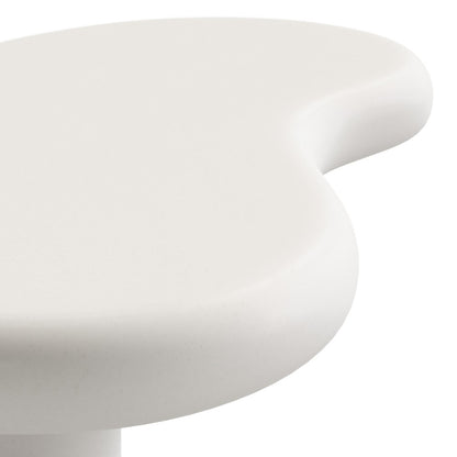 Elowen Outdoor Patio Coffee Table