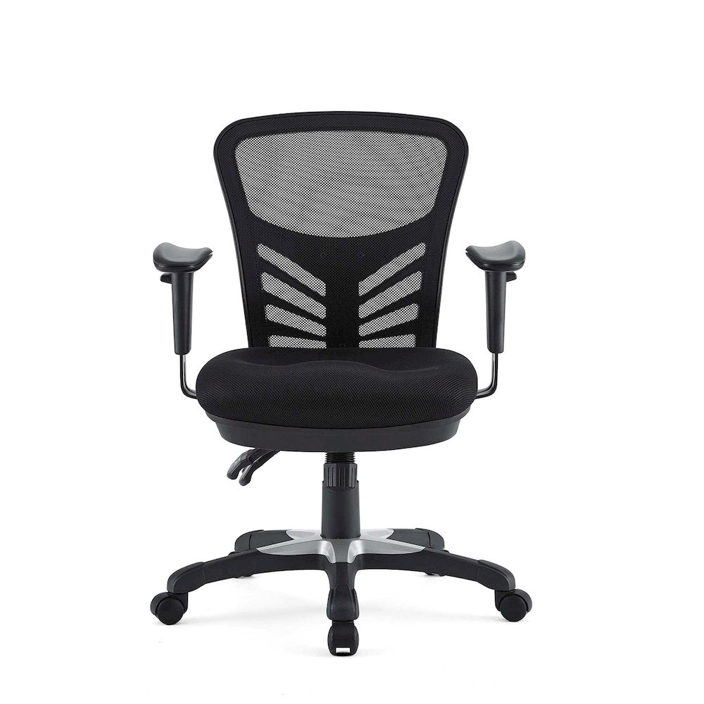 Articulate Mesh Office Chair
