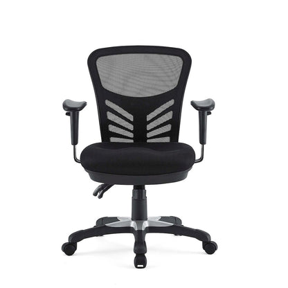Articulate Mesh Office Chair