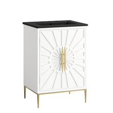 Awaken 24" Bathroom Vanity