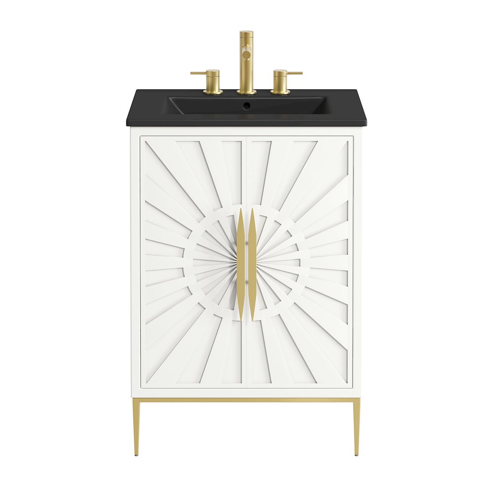 Awaken 24" Bathroom Vanity