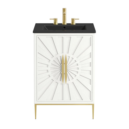 Awaken 24" Bathroom Vanity