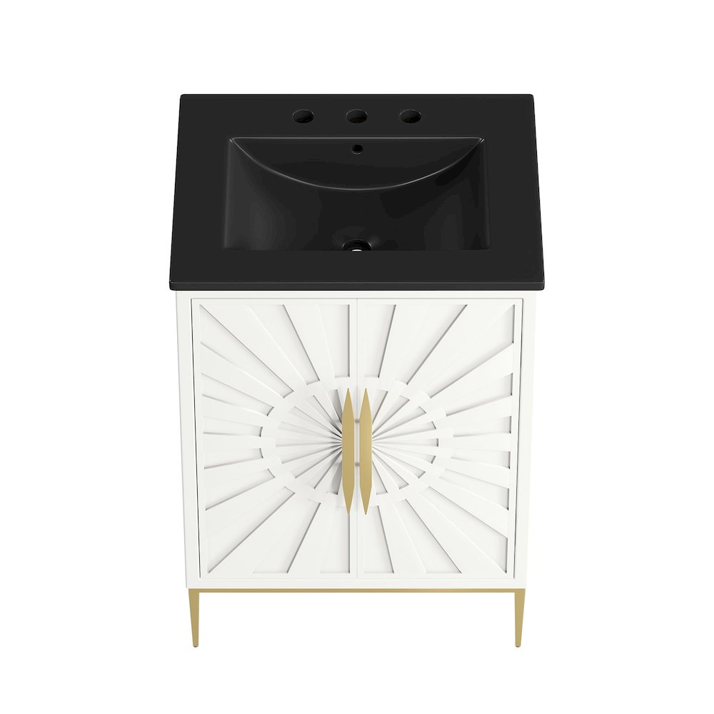 Awaken 24" Bathroom Vanity