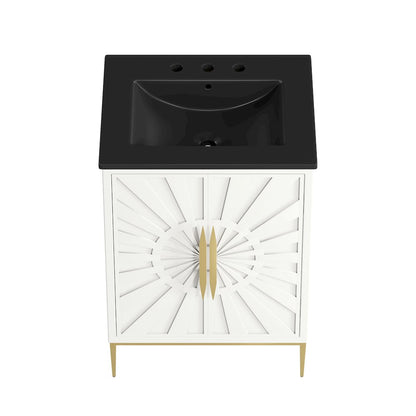 Awaken 24" Bathroom Vanity