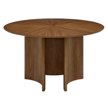 Sloane 54 Inch Round Dining Table