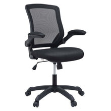 Veer Mesh Office Chair