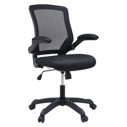 Veer Mesh Office Chair