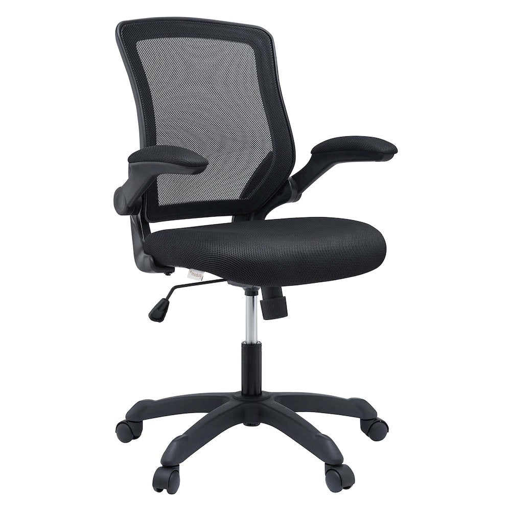 Veer Mesh Office Chair