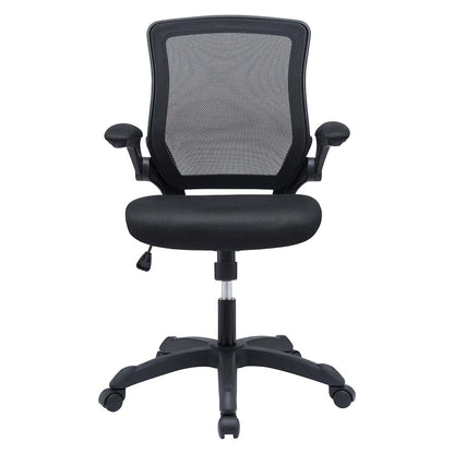 Veer Mesh Office Chair