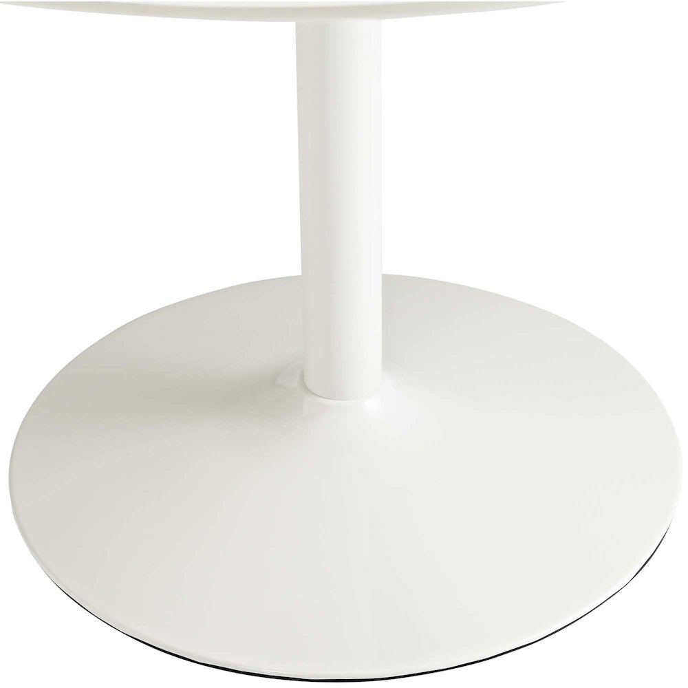 Revolve 3 Piece Dining Set