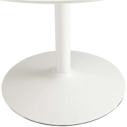 Revolve 3 Piece Dining Set