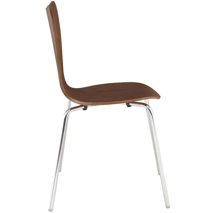 Revolve 3 Piece Dining Set