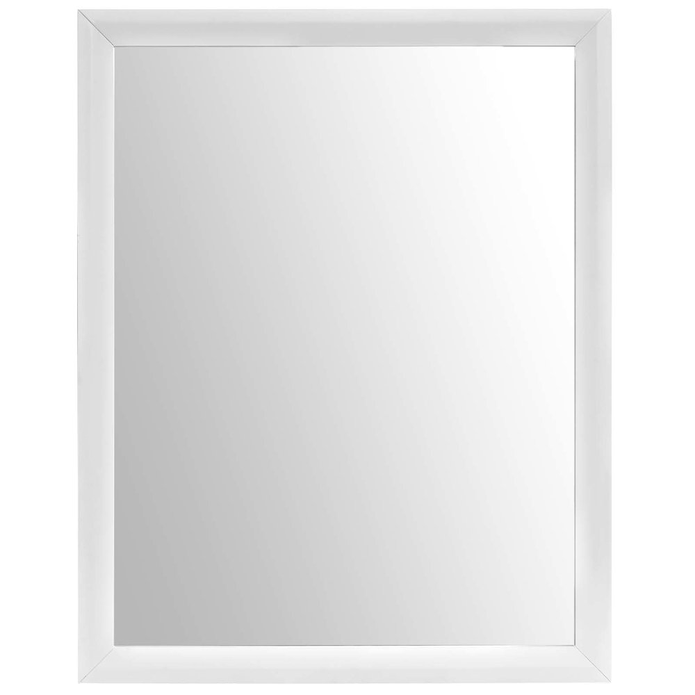 Tracy Mirror