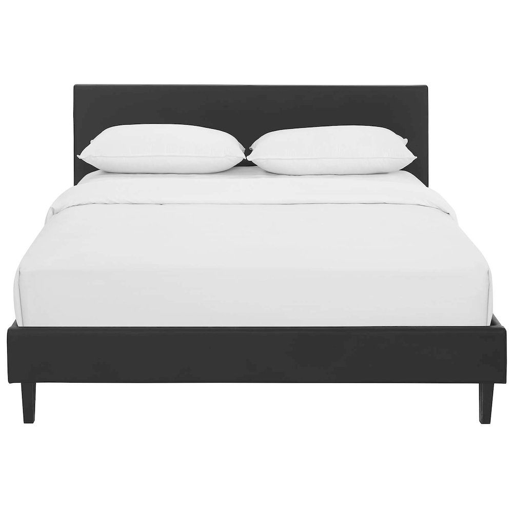 Anya Full Bed