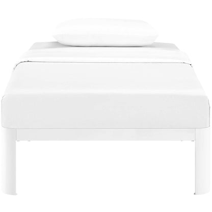 Corinne Twin Bed Frame