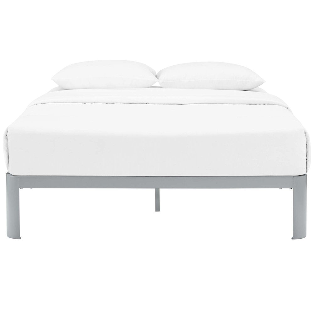 Corinne Full Bed Frame