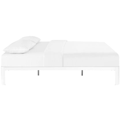 Corinne Full Bed Frame