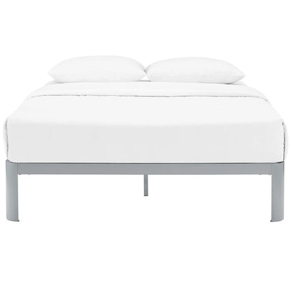 Corinne Queen Bed Frame