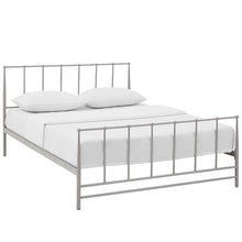 Estate Queen Bed