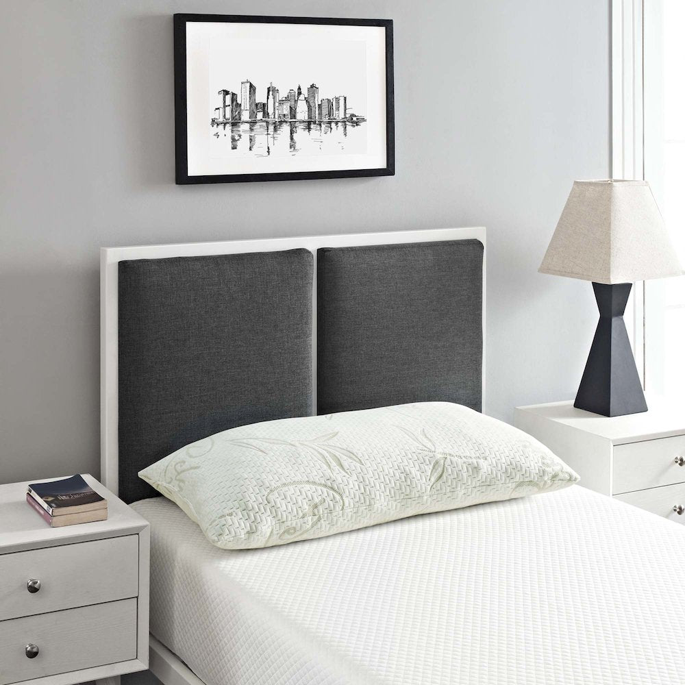 Relax Size King Pillow