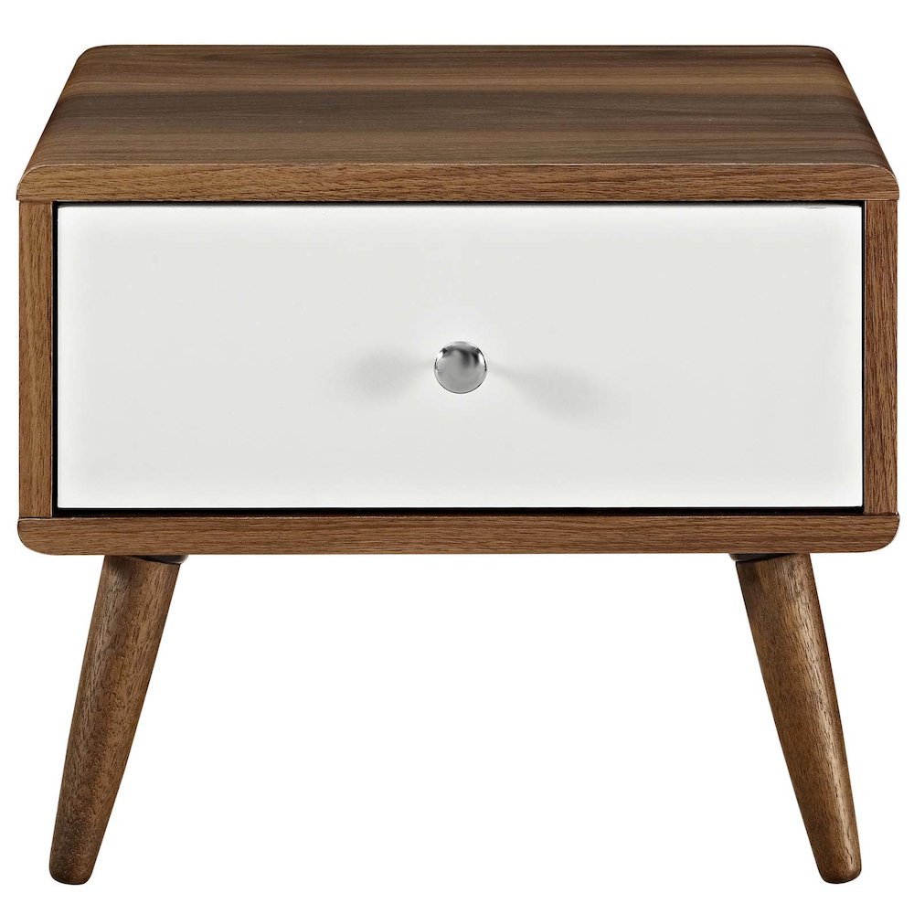 Transmit Nightstand