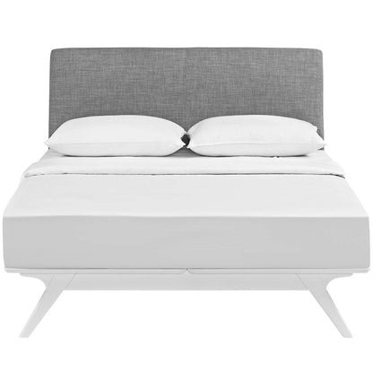 Tracy King Bed