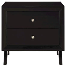 Providence Nightstand or End Table