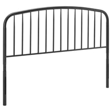 Nova Metal Queen Headboard