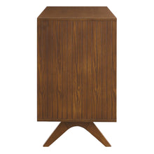Dylan Dresser