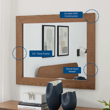 Dylan Mirror