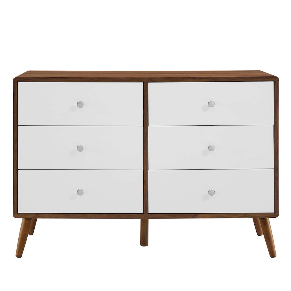 Transmit 47" Dresser